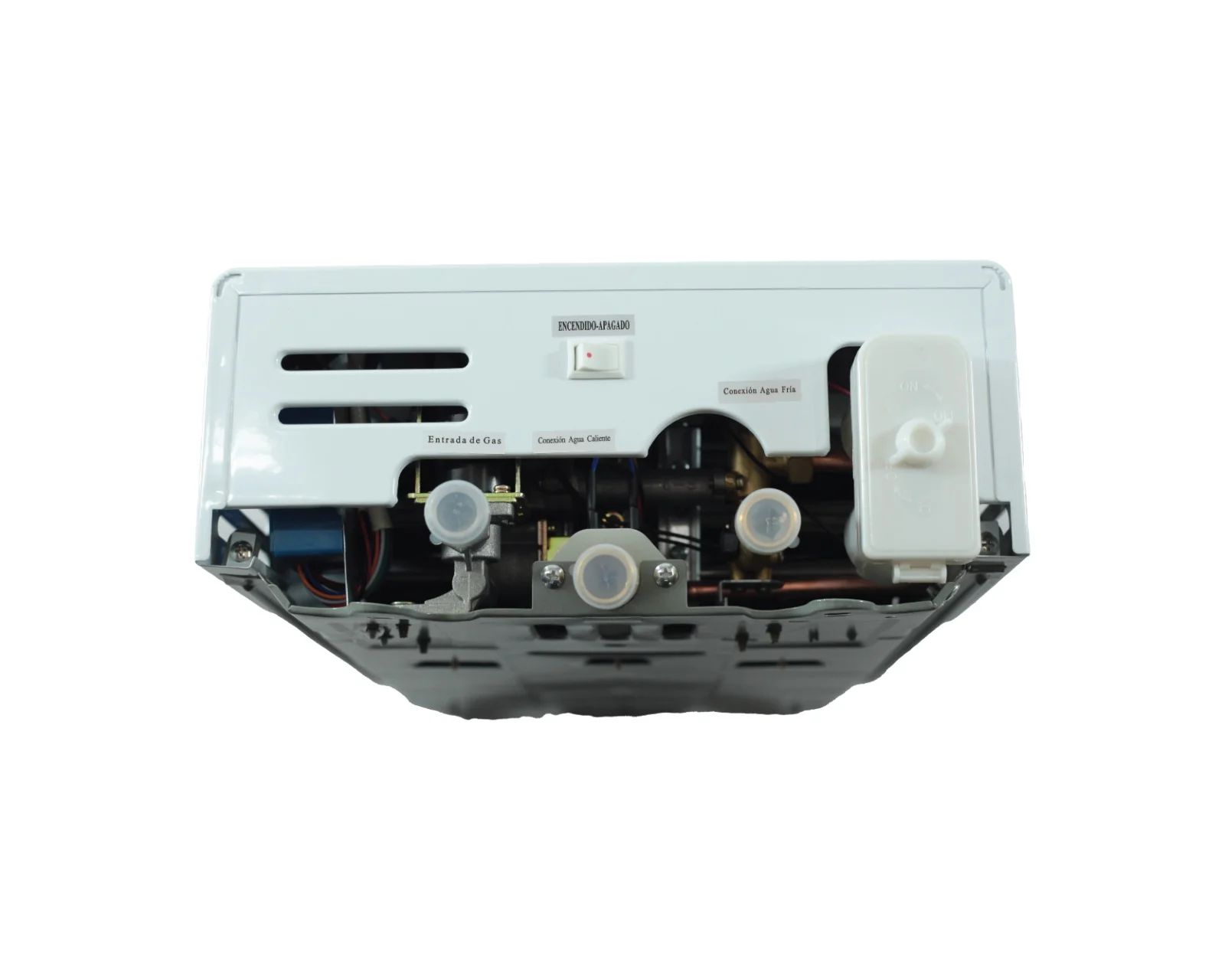 Miniatura 3