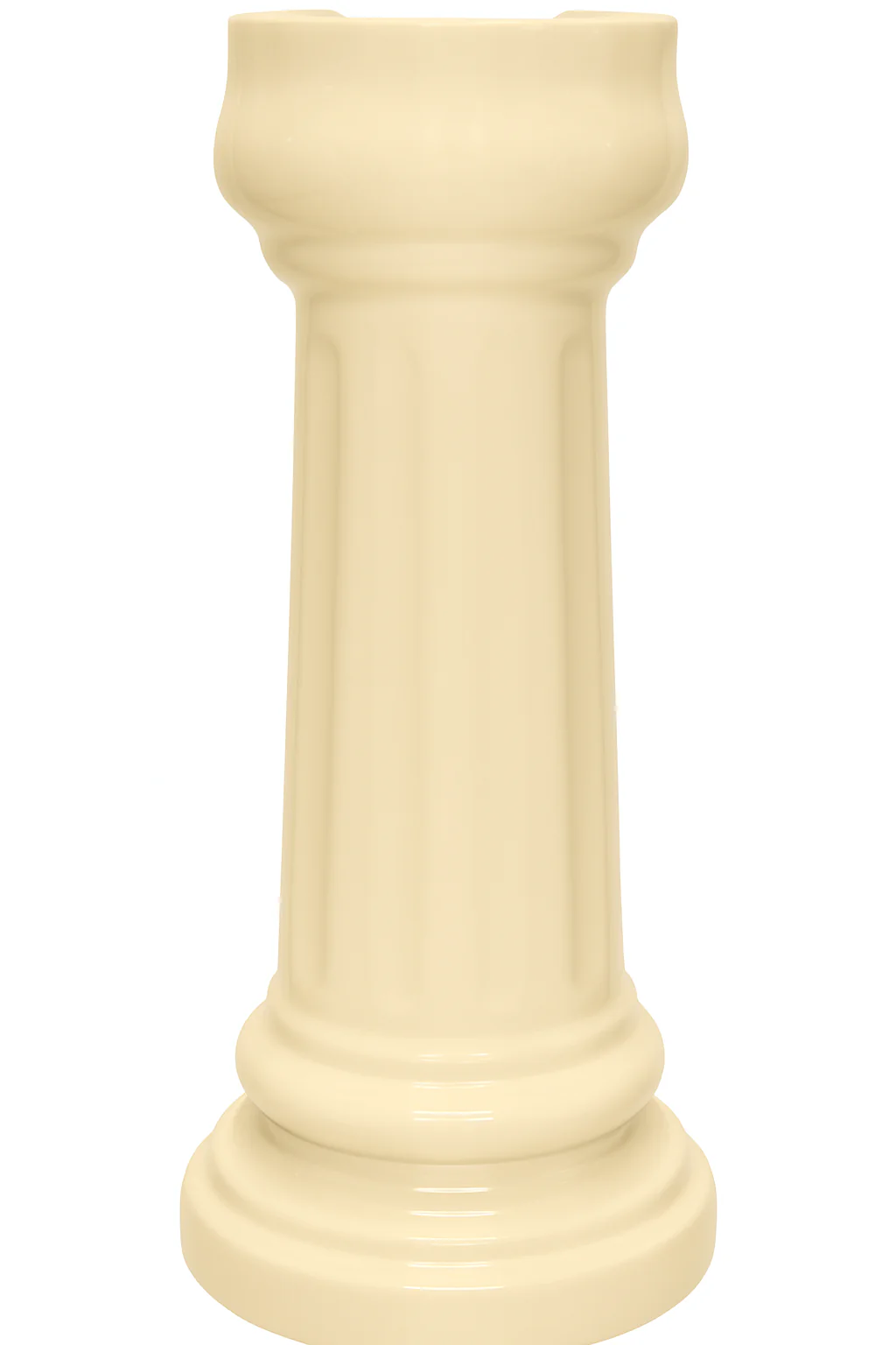Miniatura 11