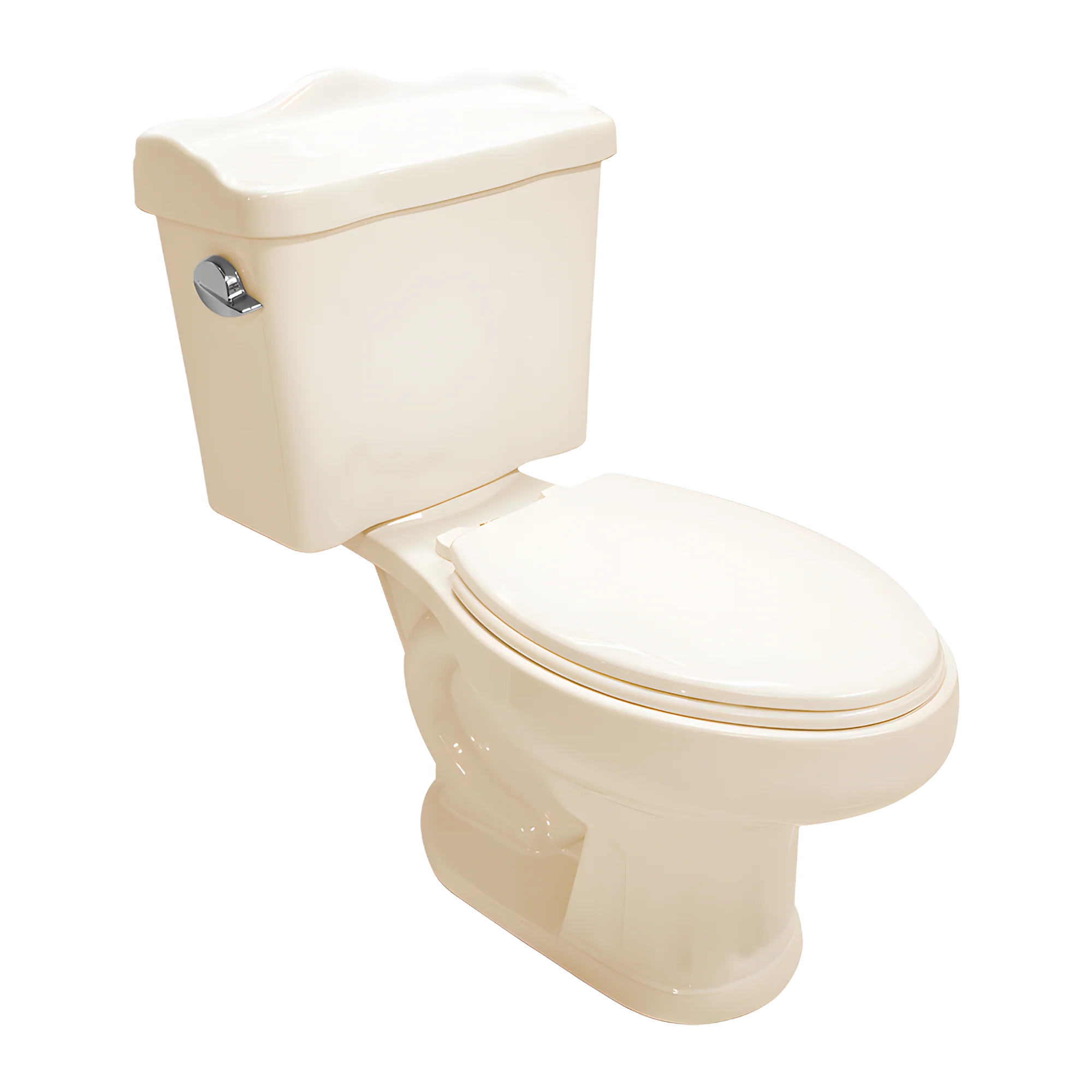 Miniatura 9