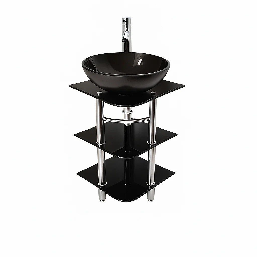 Muebles Venta en Línea